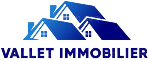 Vallet Immobilier